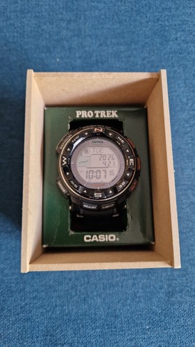 Casio prw 2500 1er - casio, prw-2500-1er