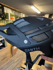 Smith Optics Forefront 2 MIPS