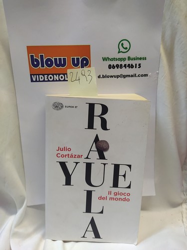 Rayuela gioco del mondo - rayuela,