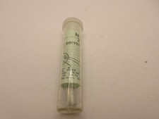 NKT274 Newmarket Transistor