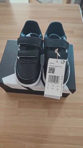 Scarpe adidas tensaur - adidas,