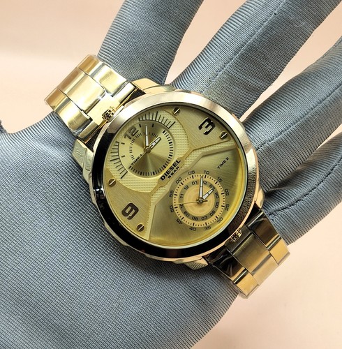 Orologio polso uomo luxury - polso,