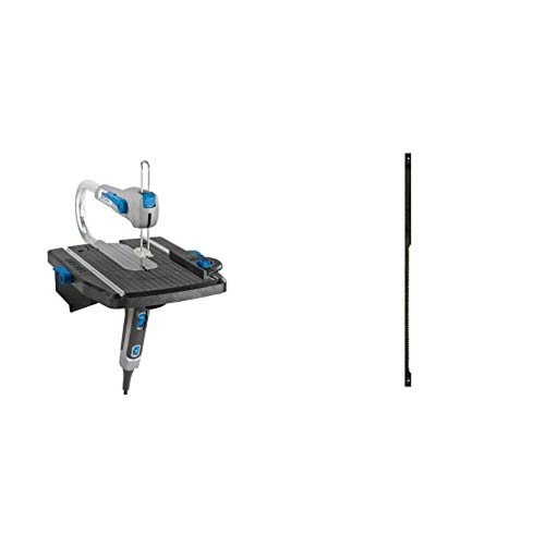 Dremel moto saw ms20 sega - moto-saw, ms20-1/5