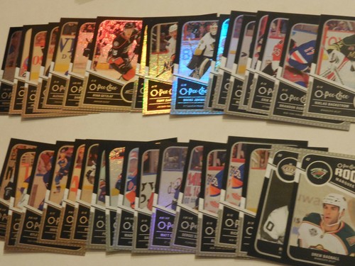 2011 2012 pee - 2011/2012, o-pee-chee