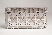 Testata AMC 908645 premontata