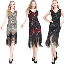 Abito da sera festa grande