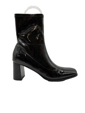 Stivali elasticizzati Senso