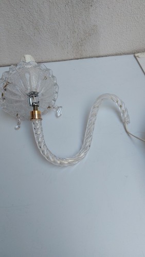 Ricambio bracci per - ,