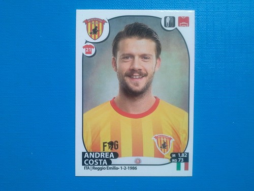 Figurine calciatori panini - figurine,