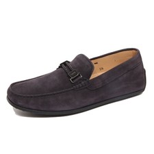 G2256 mocassino uomo tod - g2256,
