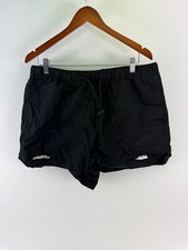 Pantaloncini da corsa uomo