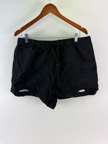 Pantaloncini corsa uomo - da,