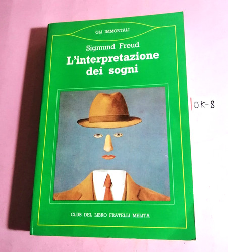 Sigmund freud - sigmund,