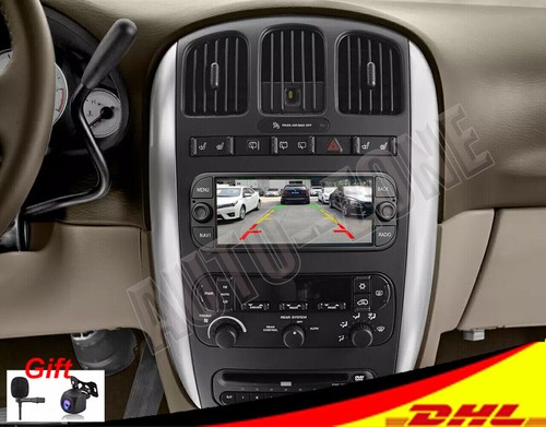 Autoradio android 14 - android, gps