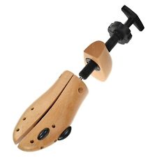 Barella per scarpe uomo Dasco