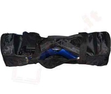 BORSA E-BALANCE HOVERBOARD