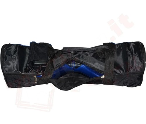 Borsa balance hoverboard - borsa,
