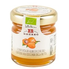 Composta Biologica Brezzo