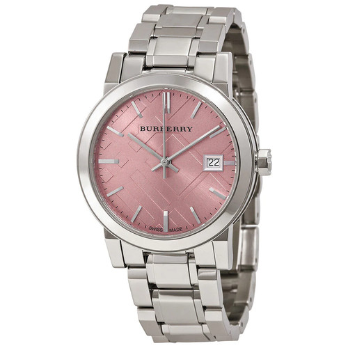 Orologio burberry 9124 - orologio, burberry®