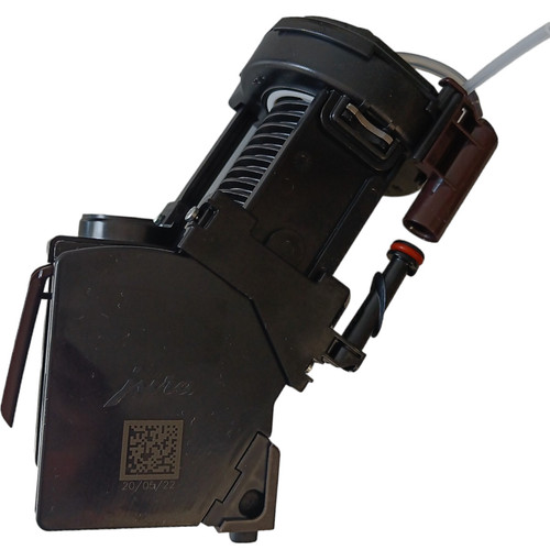 Gruppo infusore jura 74080 - infusore,