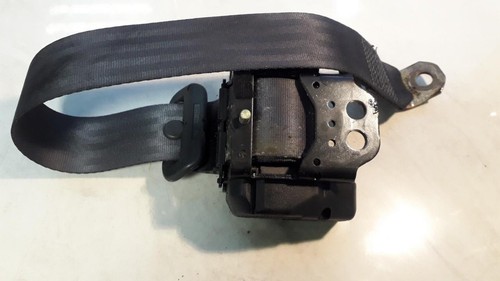 2060rh e40424107 cintura - 2060rh,