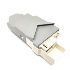 Elettroserratura bloccaporta