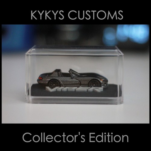 Kykys collector edition - kykys,