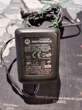 CARICABATTERIA ORIGINALE