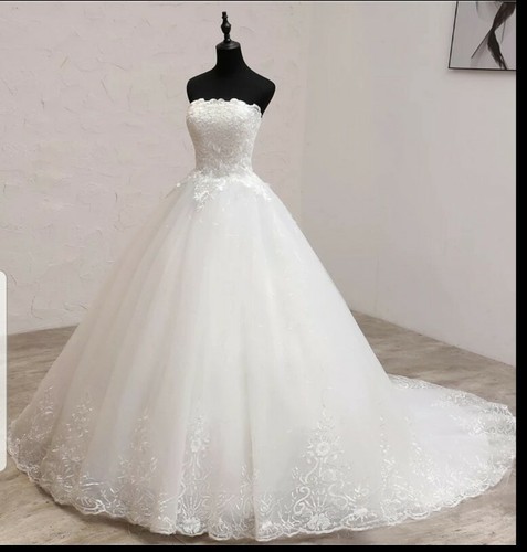 Abiti sposa economici - abiti, da