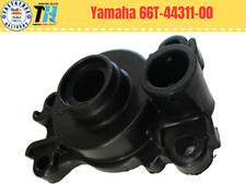 Per Yamaha Fuoribordo