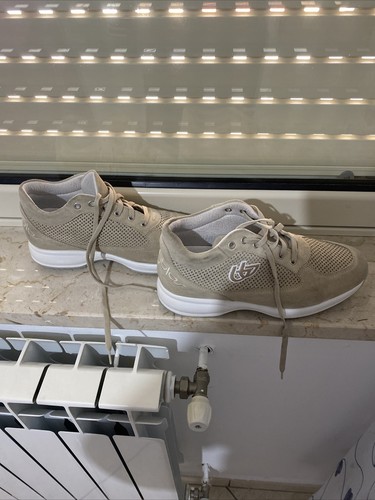 Scarpe byblos donna - byblos,