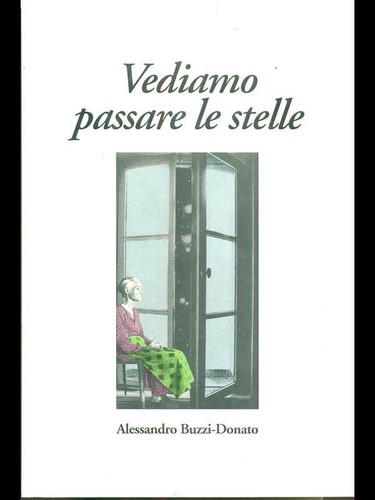 Vediamo passare stelle - vediamo,