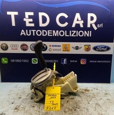 Leva Cambio Automatico Honda Jazz 1.3 Benzina