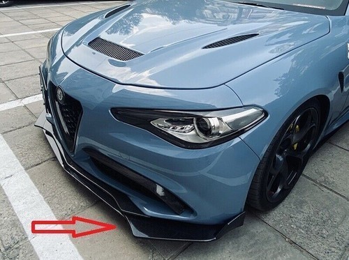 Per alfa romeo - alfa,