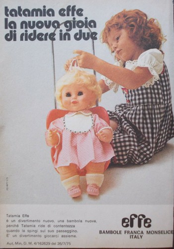 Pubblicità advertising - pubblicità,