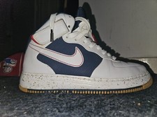 Nike air force - air, 180