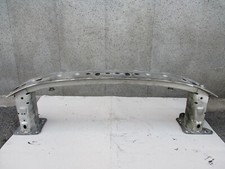 8V41-S10948-A TRAVERSA PARAURTI ANTERIORE FORD FOCUS ANNO 2009 8V41-S108K61-AB