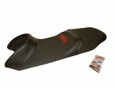 FODERA DE SELLA DESIGN