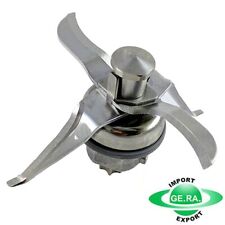 GRUPPO COLTELLI LAME BIMBY