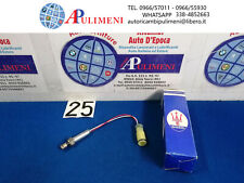 SONDA LAMBDA PER MASERATI