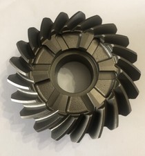 mercruiser ingranaggio per motore fuoribordo mercury 43-859322