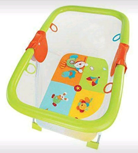 Box bambino brevi mondocirco - box,