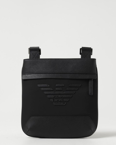 Borsa tracolla emporio - borsa,