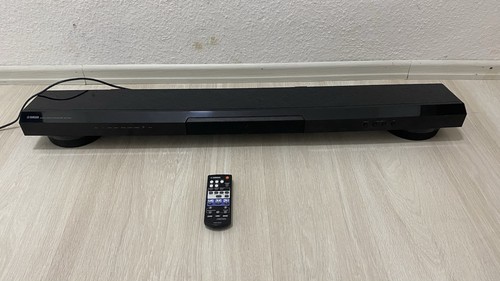 Yamaha ysp 1400 - yamaha, soundbar