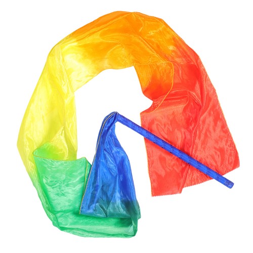 Streamer danza nastri - ,
