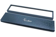 Pomellato black watch - pomellato,