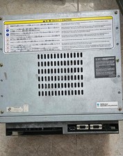 PCB konami python (jamma /