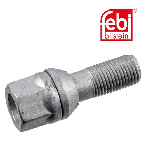 Bullone ruota febi bilstein - bullone,