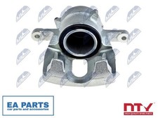 Pinza freno per opel agila - pinza,