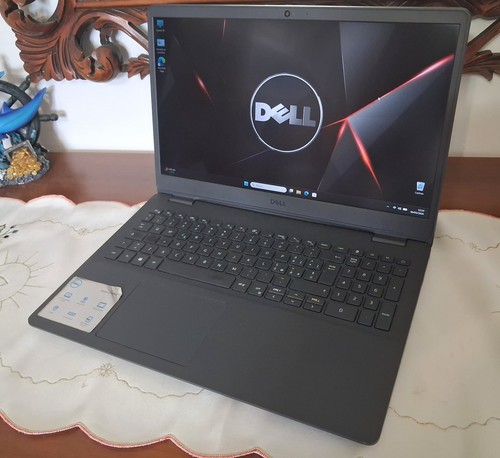 Dell vostro 3500 1135g7 - dell,
